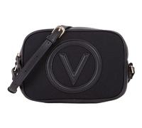 VALENTINO Covent Camera Bag Nero