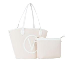 Valentino Covent HANDBAG