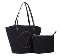 VALENTINO Covent Shopping Nero