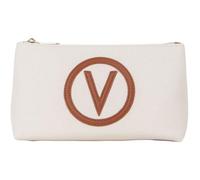 Valentino Damen Covent Handbag, Naturale/Cuoio