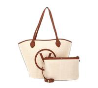 Valentino Covent Tasche
