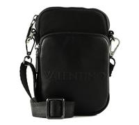 VALENTINO Cristian Re Bandoliera Crossbag Mini Nero