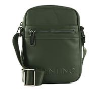 VALENTINO Cristian Re Bandoliera Crossbag Verde Militare