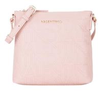 Valentino Umhängetasche Pansy Crossbag cipria