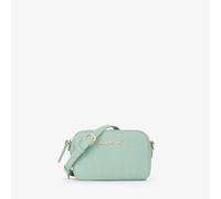 VALENTINO - Crossbag Shoulder Bag Pansy Giada - Gr. - S