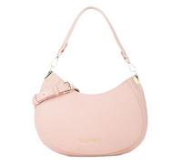 VALENTINO Falak Re Crossbody Bag Cipria