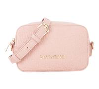 Valentino Umhängetasche Falak Re Crossbody Bag Cipria rosa