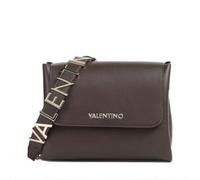 Valentino bolso bandolera Alexia Crossbody Bag Moro marrón