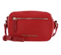 VALENTINO Crossbody Bag Rosso