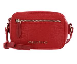 VALENTINO Crossbody Bag Rosso