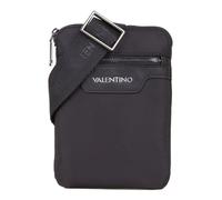 VALENTINO Cardano Crossbody Bag S Nero