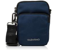 Valentino, CROSSBODY, TRON BLU/NERO, TALLA UNICA