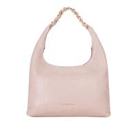 VALENTINO Crystelle Hobo Bag Nudo
