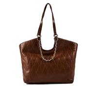 Valentino Bags cuoio Damen