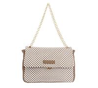 VALENTINO Daiquiri Satchel Bian / Camel
