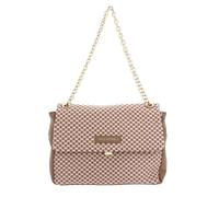 VALENTINO Daiquiri Satchel Cipria / Camel
