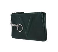 VALENTINO Daisy Coin Purse Foresta