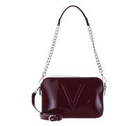 VALENTINO Daisy Haversack Bordeaux