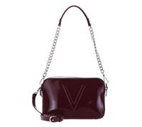 VALENTINO Daisy Haversack Bordeaux