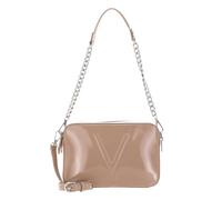 Valentino Daisy Haversack Camel