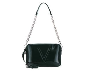 VALENTINO Daisy Haversack Foresta