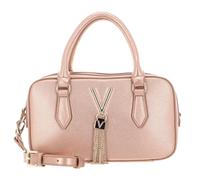 Valentino Damen 1r4-divina Handbag