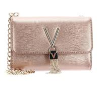 VALENTINO Damen 1r4-divina Reisezubehör- Kosmetiketui (1er Pack)