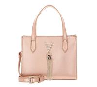 Valentino Damen 1r4-divina Reisezubehör Kosmetikkoffer (1 Stück)