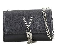 VALENTINO Damen 1r4-divina Única para Mujer Pochette