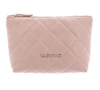 Valentino Damen 3KK-Ocarina WEICHE Kosmetiktasche, Cipria
