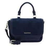 Valentino Damen 6 GG-Tandoori Tasche, Blau, One Size