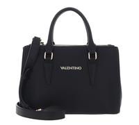 Valentino Bags Damen Handtasche Zero RE Shopping 302 One Size