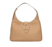 Valentino Damen 8a6-moses Tasche