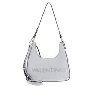 Valentino Bags Neasy Re - Schultertasche 28.5 cm (ghiacco)