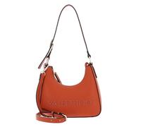 Valentino Damen 8a8-neasy Re Tasche, Orange