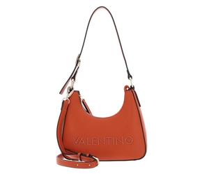 Valentino Damen 8a8-neasy Re Tasche, Orange