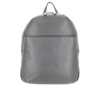 Valentino Damen 8ae-Naif Re Tasche, Canna Di F