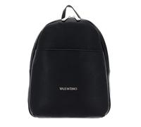 Valentino Damen 8ae-Naif Re Tasche, Schwarz