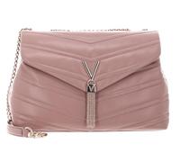 Valentino Privilege Flap Bag Cipria