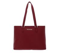 Valentino Damen 8gl-Never Tasche