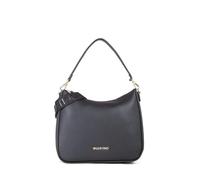 Valentino Damen 8gl-Never Tasche