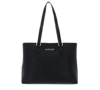 Valentino Damen 8gl-Never Tasche