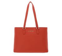 Valentino Damen 8gl-Never Tasche