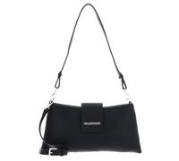 Valentino Bags Handtasche Aroma GP13 Nero Schwarz Damen