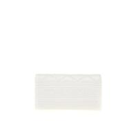 Valentino Damen Ada Bi-Fold Wallet