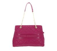 Valentino Damen Ada Einkaufstasche
