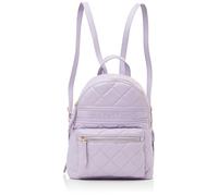 Valentino Damen ADA Handbag, Lilla