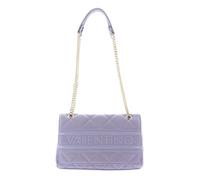 Valentino Damen ADA Handbag, Lilla