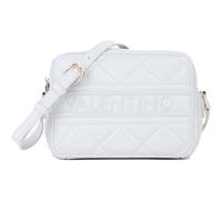 Valentino Damen ADA Handbag, Perla