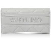Valentino Damen ADA Handbag, Perla
